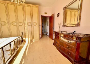 Foto 18 - Quadrilocale via Corrado Giaquinto
 
1, Lecce - foto 18