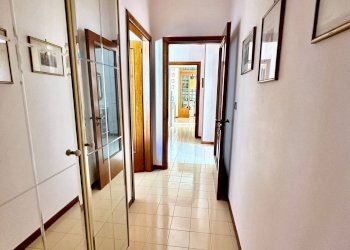 Foto 19 - Quadrilocale via Corrado Giaquinto
 
1, Lecce - foto 19