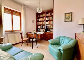 Foto 21 - Quadrilocale via Corrado Giaquinto
 
1, Lecce - foto 21