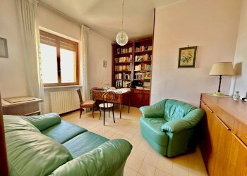 Foto 22 - Quadrilocale via Corrado Giaquinto
 
1, Lecce - foto 22