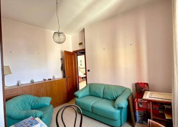 Foto 23 - Quadrilocale via Corrado Giaquinto
 
1, Lecce - foto 23