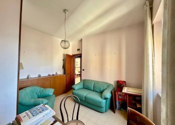 Foto 24 - Quadrilocale via Corrado Giaquinto
 
1, Lecce - foto 24