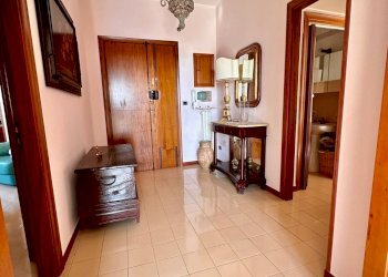 Foto 25 - Quadrilocale via Corrado Giaquinto
 
1, Lecce - foto 25