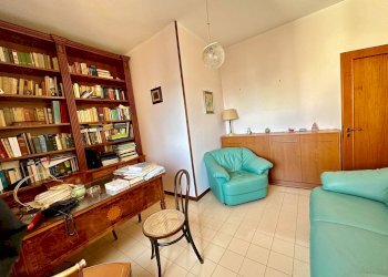 Foto 26 - Quadrilocale via Corrado Giaquinto
 
1, Lecce - foto 26