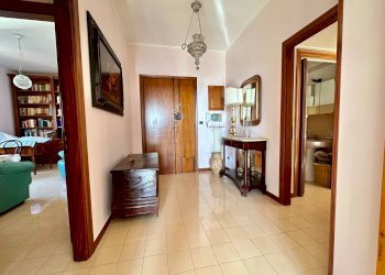 Foto 28 - Quadrilocale via Corrado Giaquinto
 
1, Lecce - foto 28