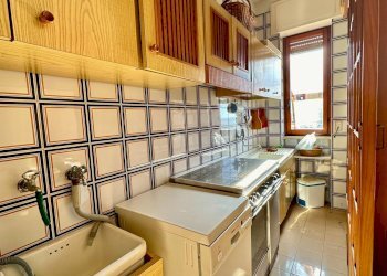 Foto 29 - Quadrilocale via Corrado Giaquinto
 
1, Lecce - foto 29