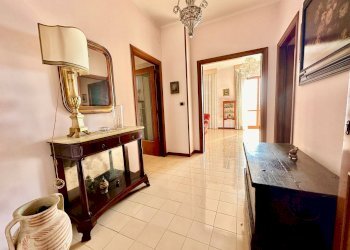 Foto 30 - Quadrilocale via Corrado Giaquinto
 
1, Lecce - foto 30