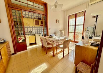 Foto 31 - Quadrilocale via Corrado Giaquinto
 
1, Lecce - foto 31