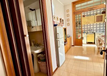 Foto 32 - Quadrilocale via Corrado Giaquinto
 
1, Lecce - foto 32