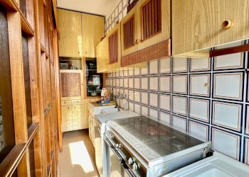 Foto 34 - Quadrilocale via Corrado Giaquinto
 
1, Lecce - foto 34