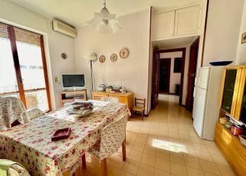 Foto 35 - Quadrilocale via Corrado Giaquinto
 
1, Lecce - foto 35