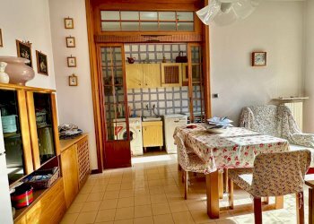 Foto 37 - Quadrilocale via Corrado Giaquinto
 
1, Lecce - foto 37