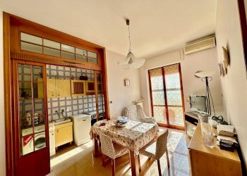 Foto 38 - Quadrilocale via Corrado Giaquinto
 
1, Lecce - foto 38