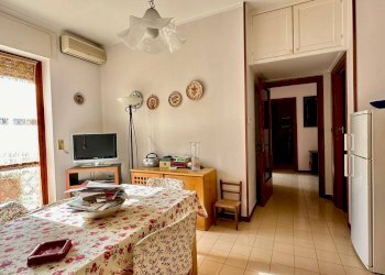 Foto 39 - Quadrilocale via Corrado Giaquinto
 
1, Lecce - foto 39