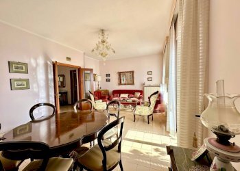 Foto 40 - Quadrilocale via Corrado Giaquinto
 
1, Lecce - foto 40