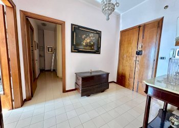 Foto 41 - Quadrilocale via Corrado Giaquinto
 
1, Lecce - foto 41