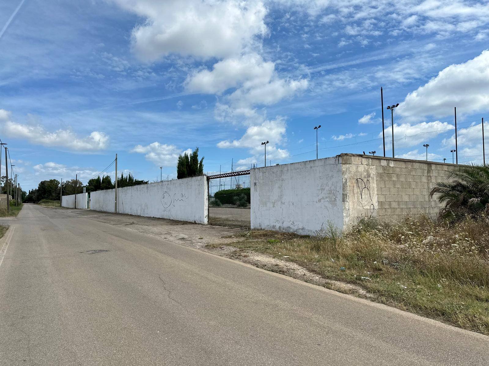 Foto 3 - Commercial Premises Via Roggerone, Lecce - photo 3