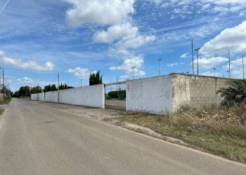 Foto 3 - Locale Commerciale Via Roggerone, Lecce - foto 3