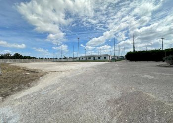 Foto 4 - Locale Commerciale Via Roggerone, Lecce - foto 4