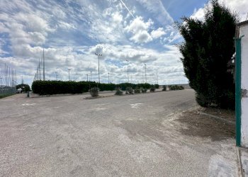 Foto 5 - Locale Commerciale Via Roggerone, Lecce - foto 5