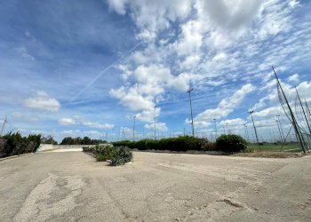 Foto 6 - Locale Commerciale Via Roggerone, Lecce - foto 6