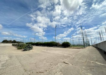 Foto 7 - Locale Commerciale Via Roggerone, Lecce - foto 7