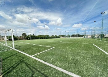 Foto 8 - Locale Commerciale Via Roggerone, Lecce - foto 8