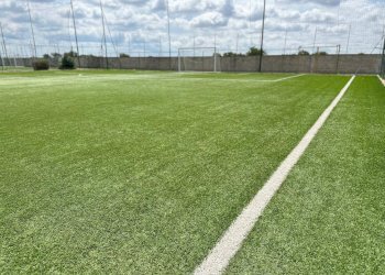 Foto 9 - Locale Commerciale Via Roggerone, Lecce - foto 9