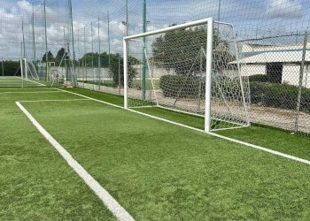 Foto 10 - Locale Commerciale Via Roggerone, Lecce - foto 10