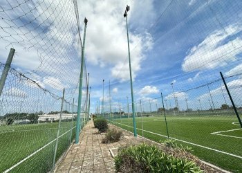 Foto 11 - Locale Commerciale Via Roggerone, Lecce - foto 11