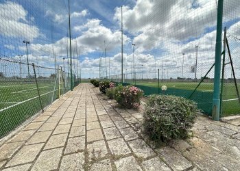 Foto 12 - Locale Commerciale Via Roggerone, Lecce - foto 12