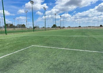 Foto 13 - Locale Commerciale Via Roggerone, Lecce - foto 13