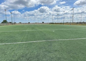 Foto 14 - Locale Commerciale Via Roggerone, Lecce - foto 14