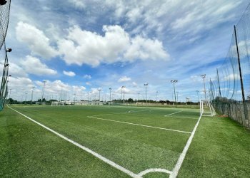 Foto 15 - Locale Commerciale Via Roggerone, Lecce - foto 15