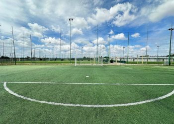 Foto 16 - Locale Commerciale Via Roggerone, Lecce - foto 16