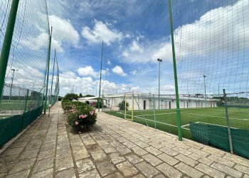 Foto 17 - Locale Commerciale Via Roggerone, Lecce - foto 17