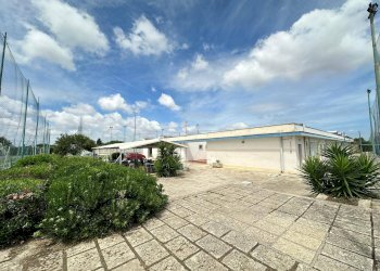 Foto 18 - Locale Commerciale Via Roggerone, Lecce - foto 18