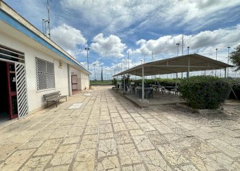 Foto 19 - Locale Commerciale Via Roggerone, Lecce - foto 19