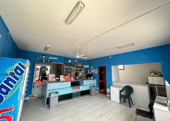 Foto 20 - Locale Commerciale Via Roggerone, Lecce - foto 20