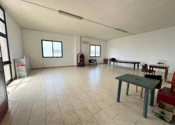 Foto 21 - Locale Commerciale Via Roggerone, Lecce - foto 21