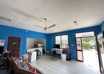 Foto 22 - Locale Commerciale Via Roggerone, Lecce - foto 22