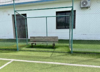 Foto 23 - Locale Commerciale Via Roggerone, Lecce - foto 23