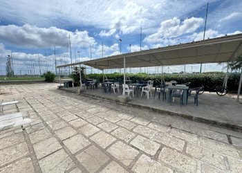 Foto 24 - Locale Commerciale Via Roggerone, Lecce - foto 24