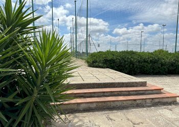 Foto 25 - Locale Commerciale Via Roggerone, Lecce - foto 25