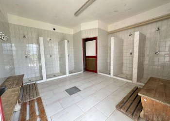 Foto 26 - Locale Commerciale Via Roggerone, Lecce - foto 26