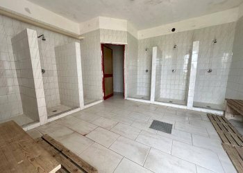 Foto 27 - Locale Commerciale Via Roggerone, Lecce - foto 27