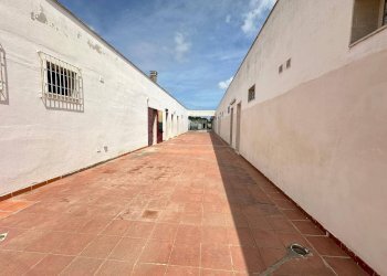 Foto 28 - Locale Commerciale Via Roggerone, Lecce - foto 28