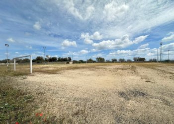 Foto 29 - Locale Commerciale Via Roggerone, Lecce - foto 29