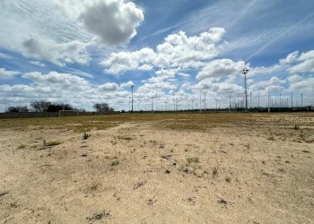 Foto 30 - Locale Commerciale Via Roggerone, Lecce - foto 30