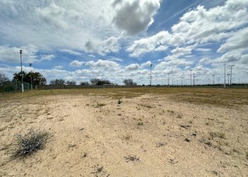 Foto 31 - Locale Commerciale Via Roggerone, Lecce - foto 31